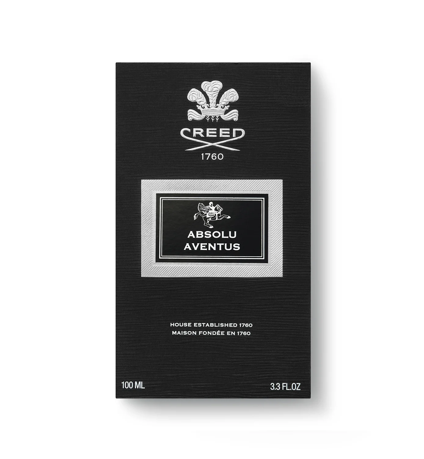 CREED ABSOLU AVENTUS EDP 100ML - Image 3