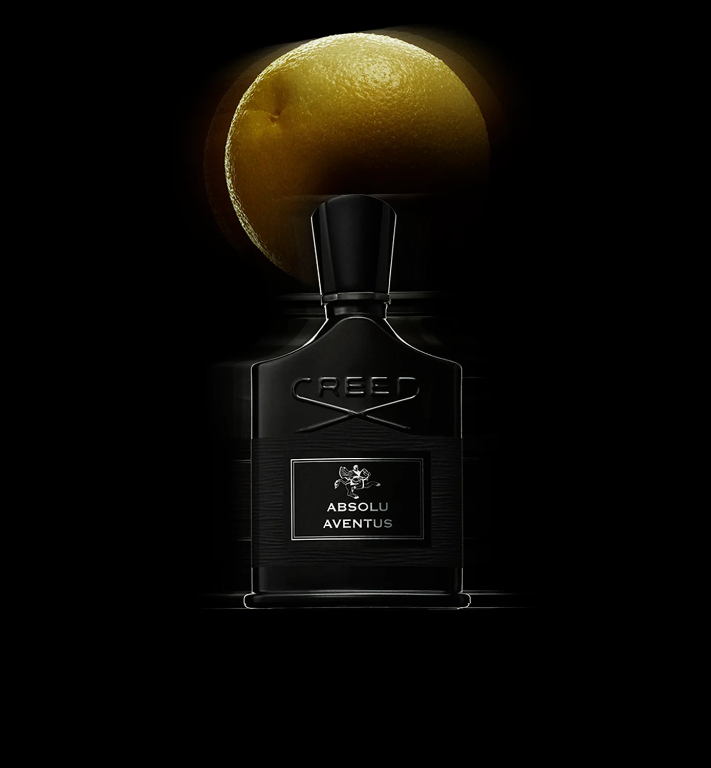 CREED ABSOLU AVENTUS EDP 100ML - Image 4