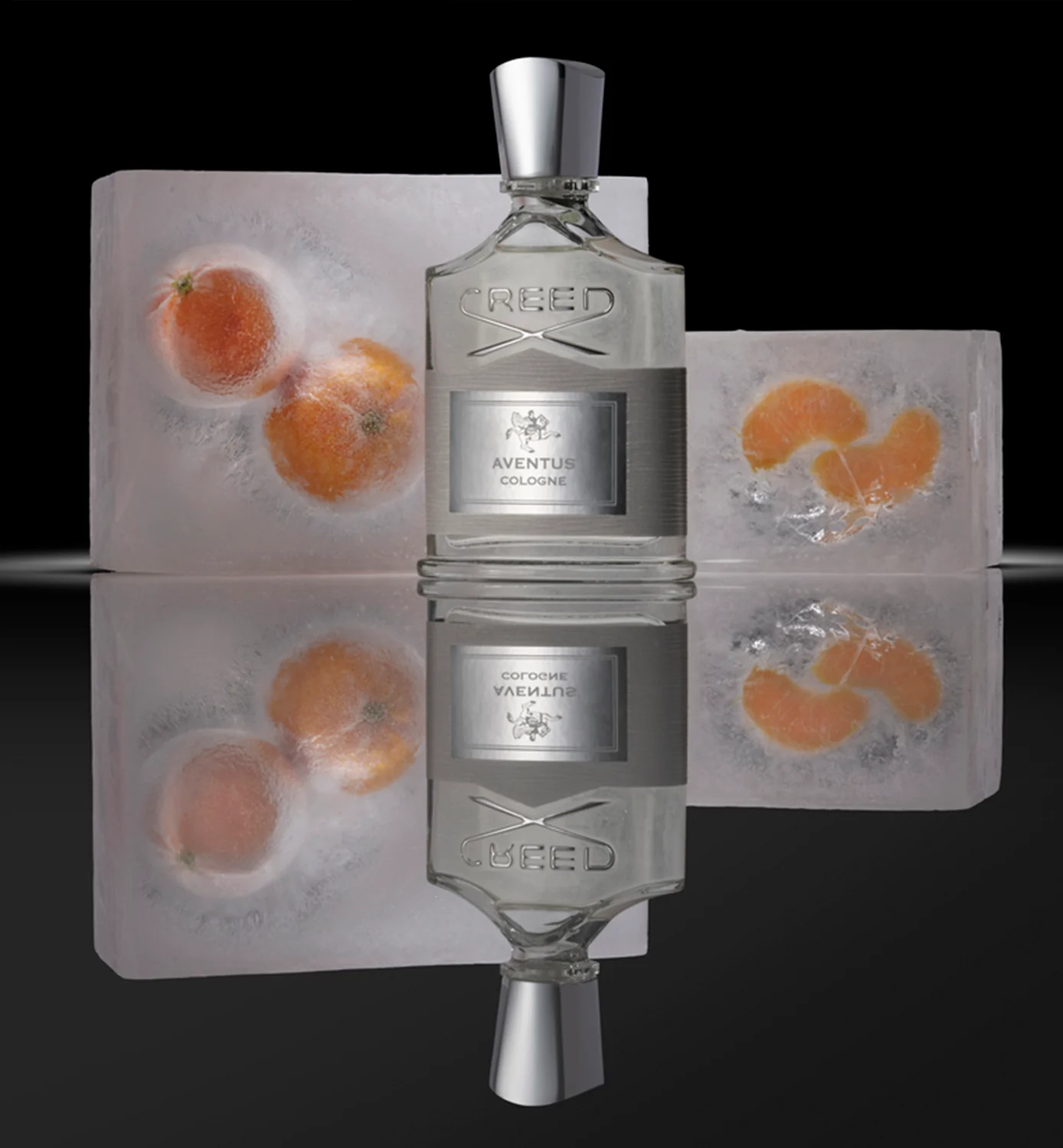 CREED AVENTUS COLOGNE MEN EDP 100ML - Image 4
