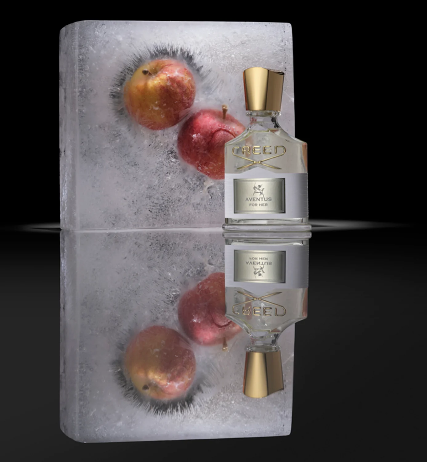 CREED AVENTUS FOR HER EDP 75ML - Image 4