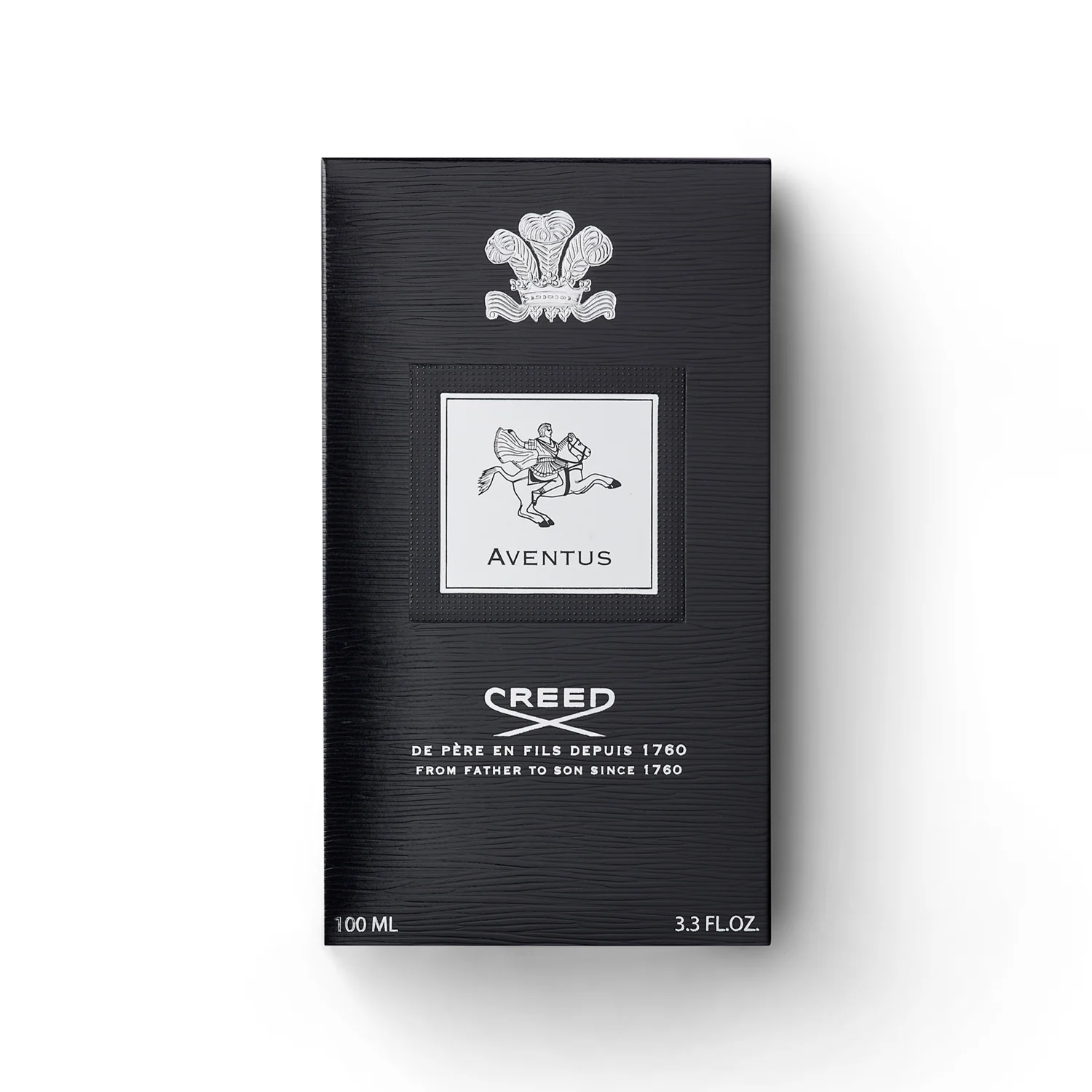 CREED AVENTUS MEN EDP 100ML - Image 3