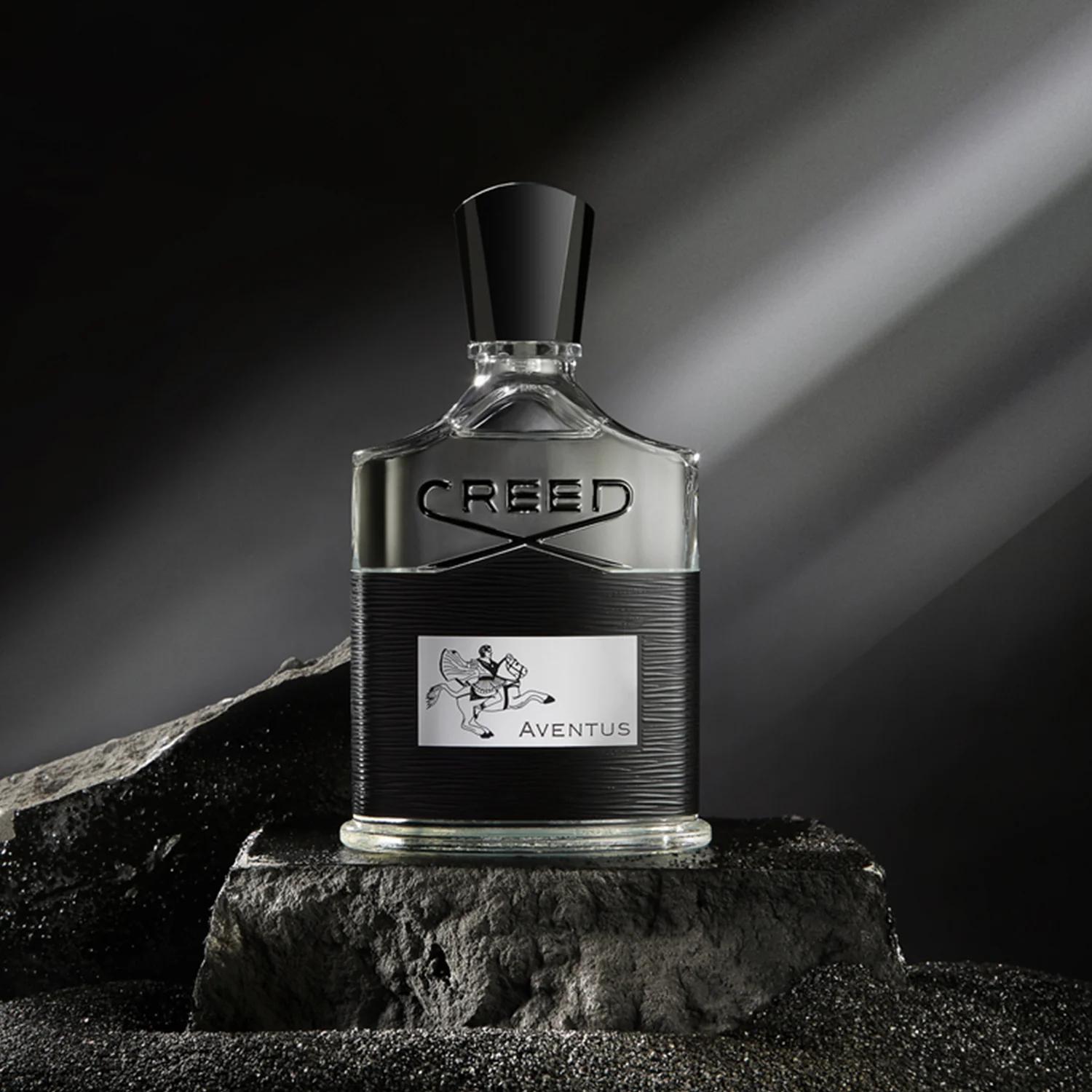 CREED AVENTUS MEN EDP 100ML - Image 4