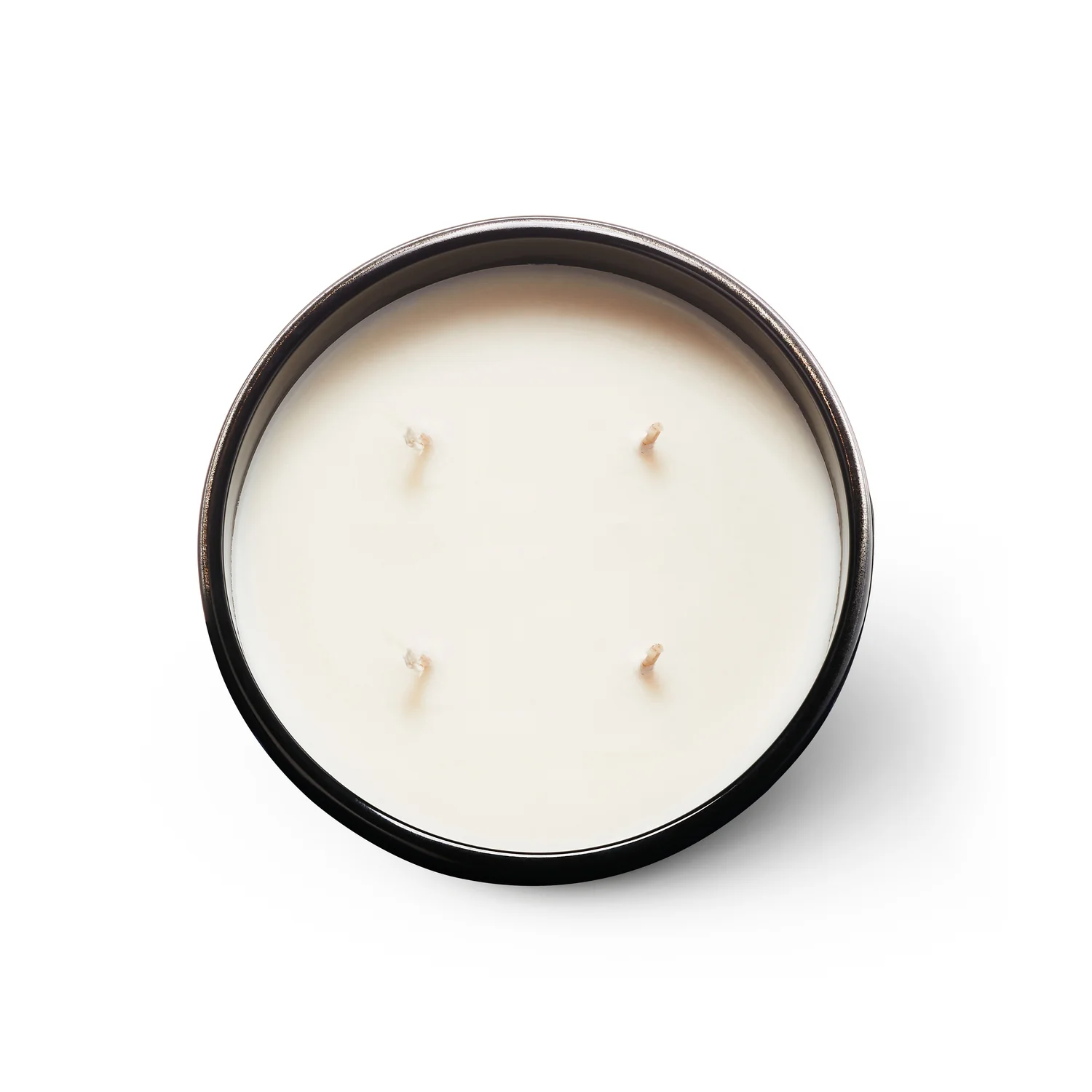CREED BIRMANIE OUD CANDLE 1475GM - Image 3