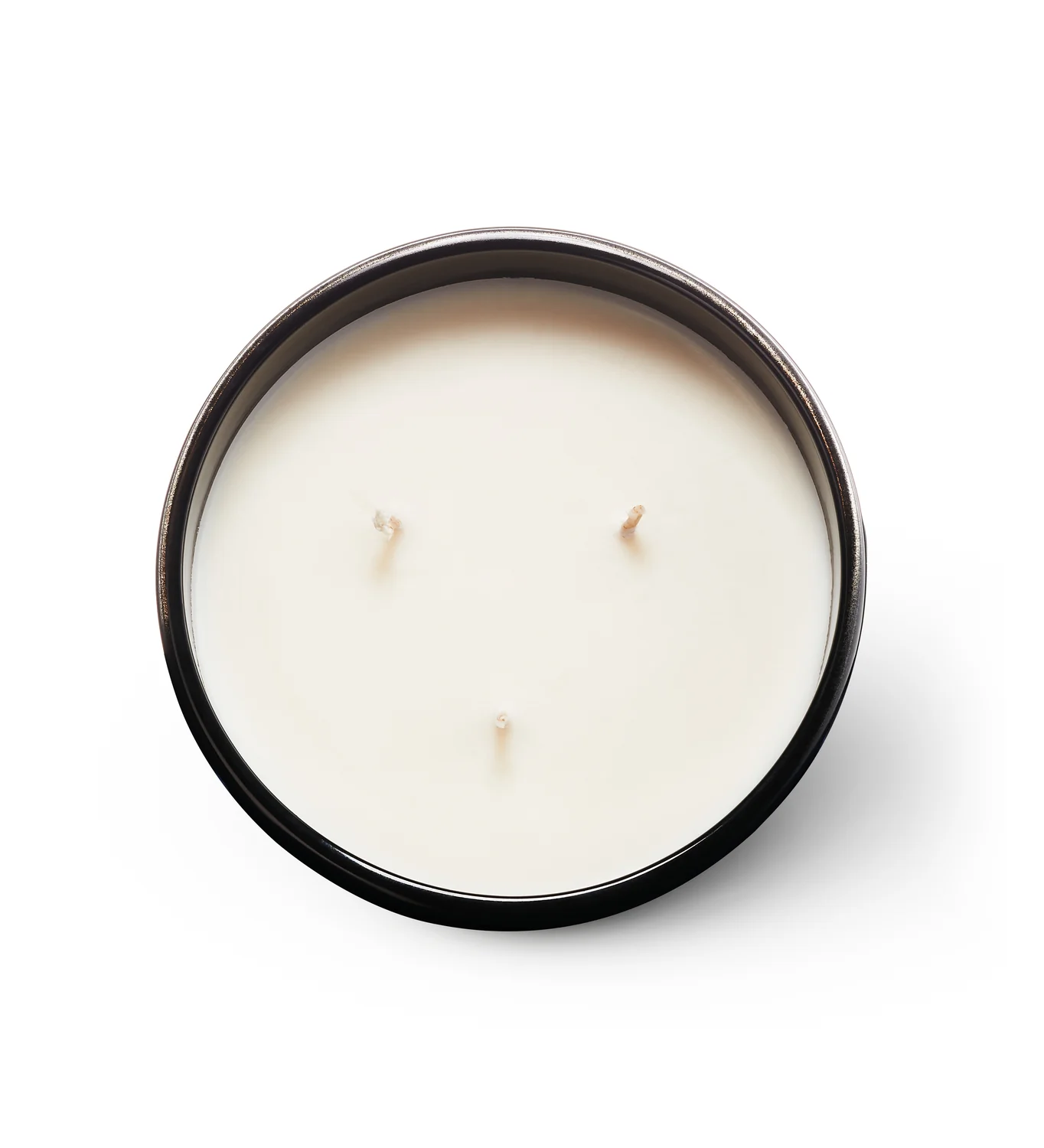 CREED BIRMANIE OUD CANDLE 650GM - Image 3
