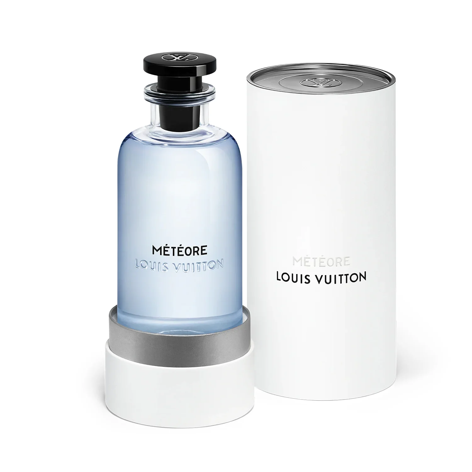 LOUIS VUITTON METEORE EDP 100ML - Image 3