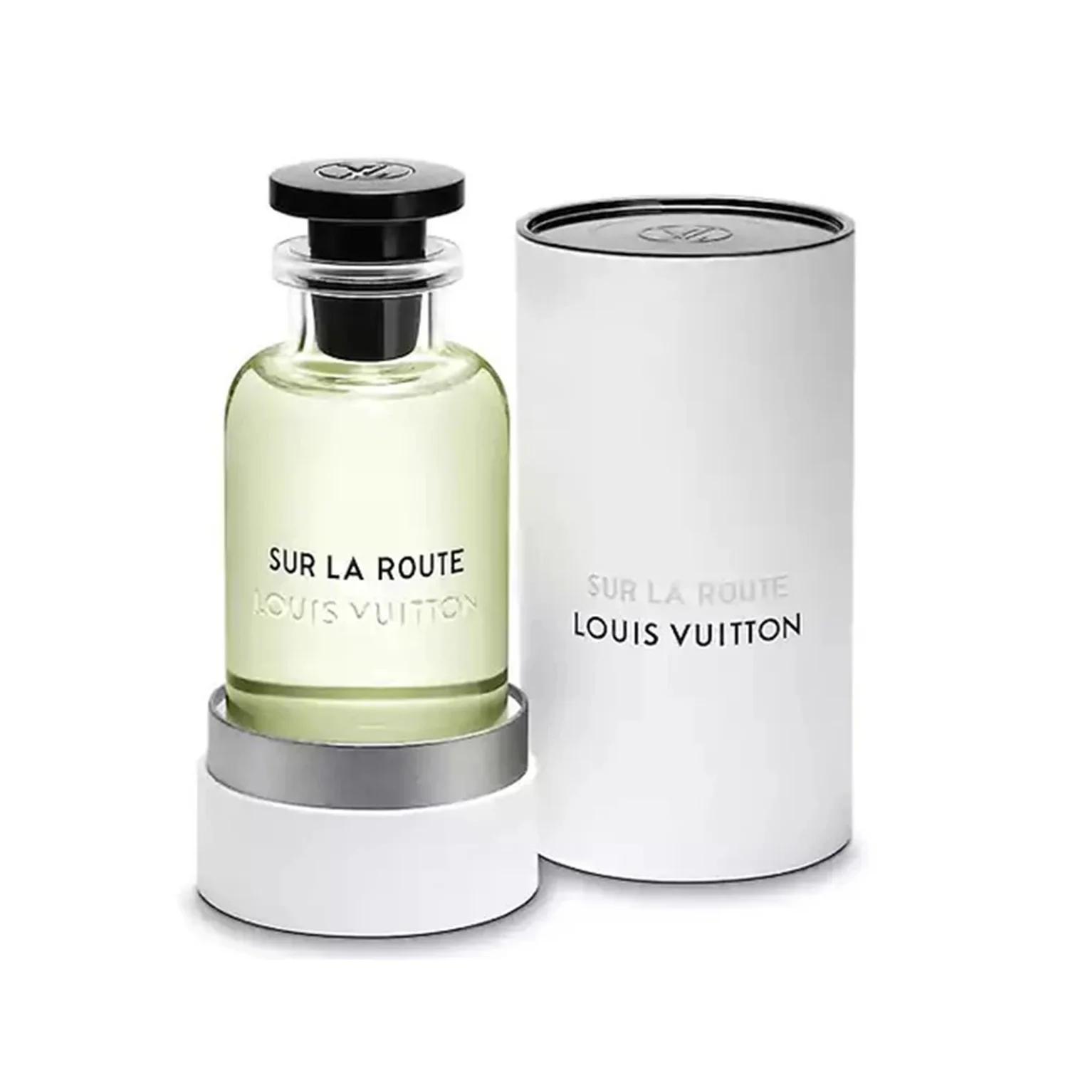 LOUIS VUITTON SUR LA ROUTE EDP 100ML - Image 3