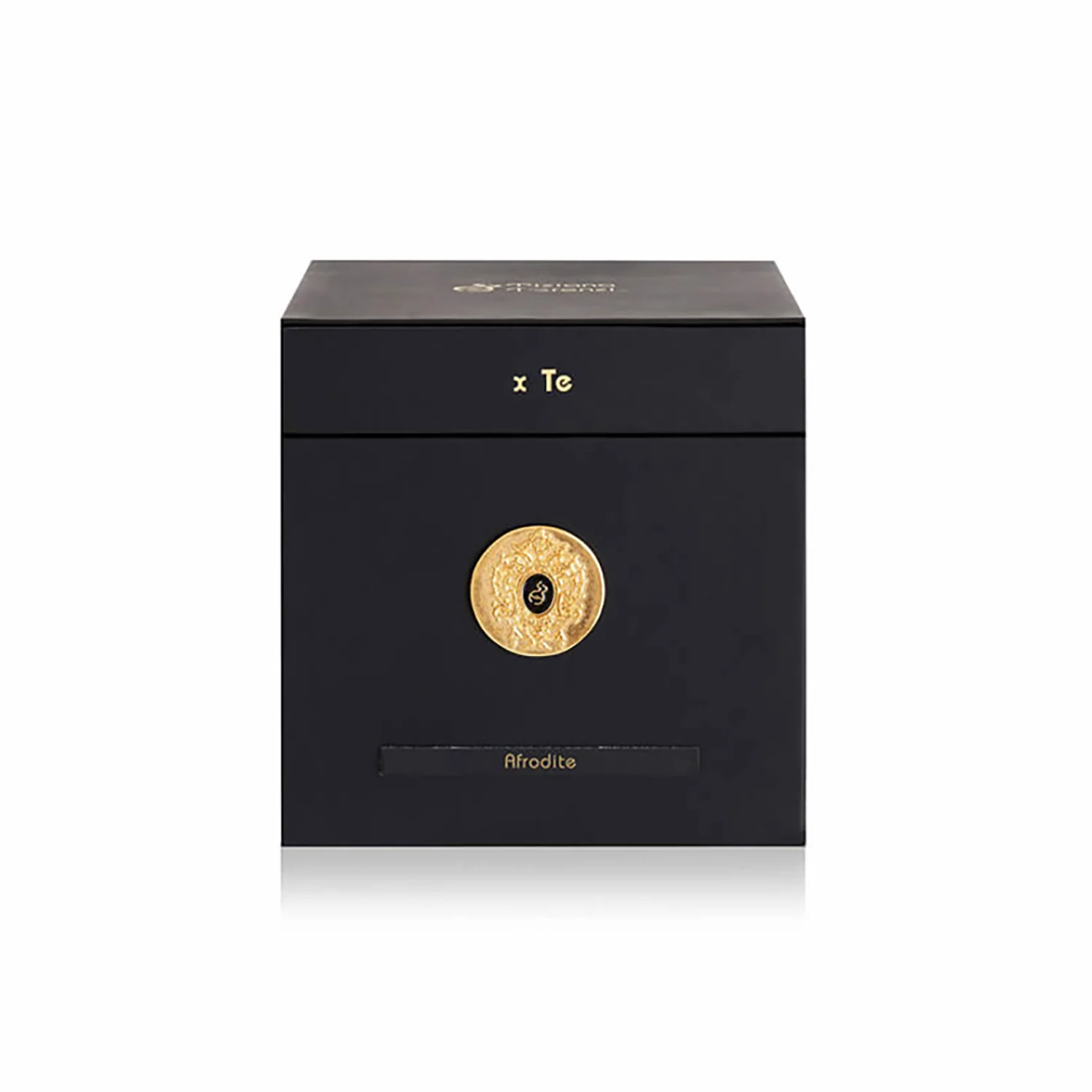 TIZIANA TERENZI AFRODITE EDP 100ML - Image 4