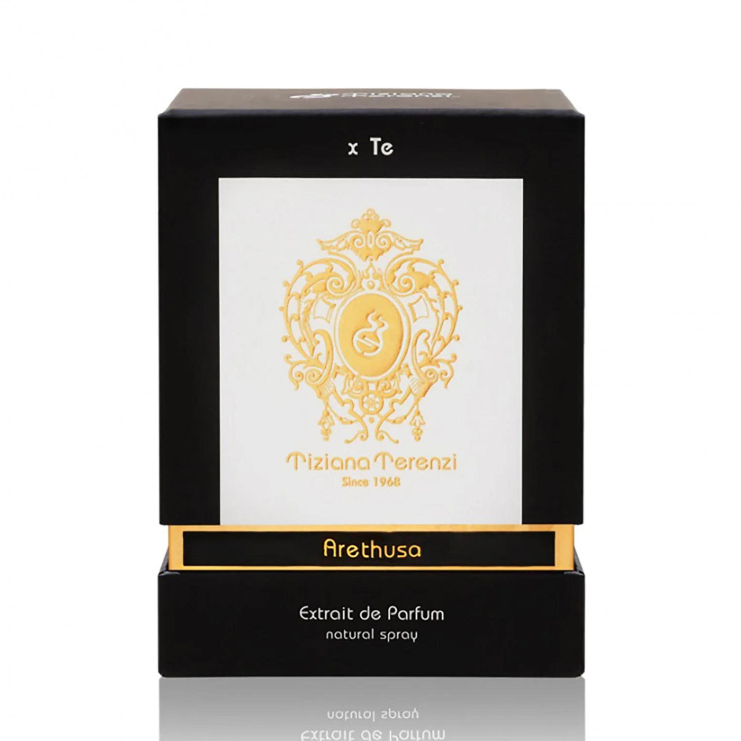 TIZIANA TERENZI ARETHUSA EDP 100ML - Image 3
