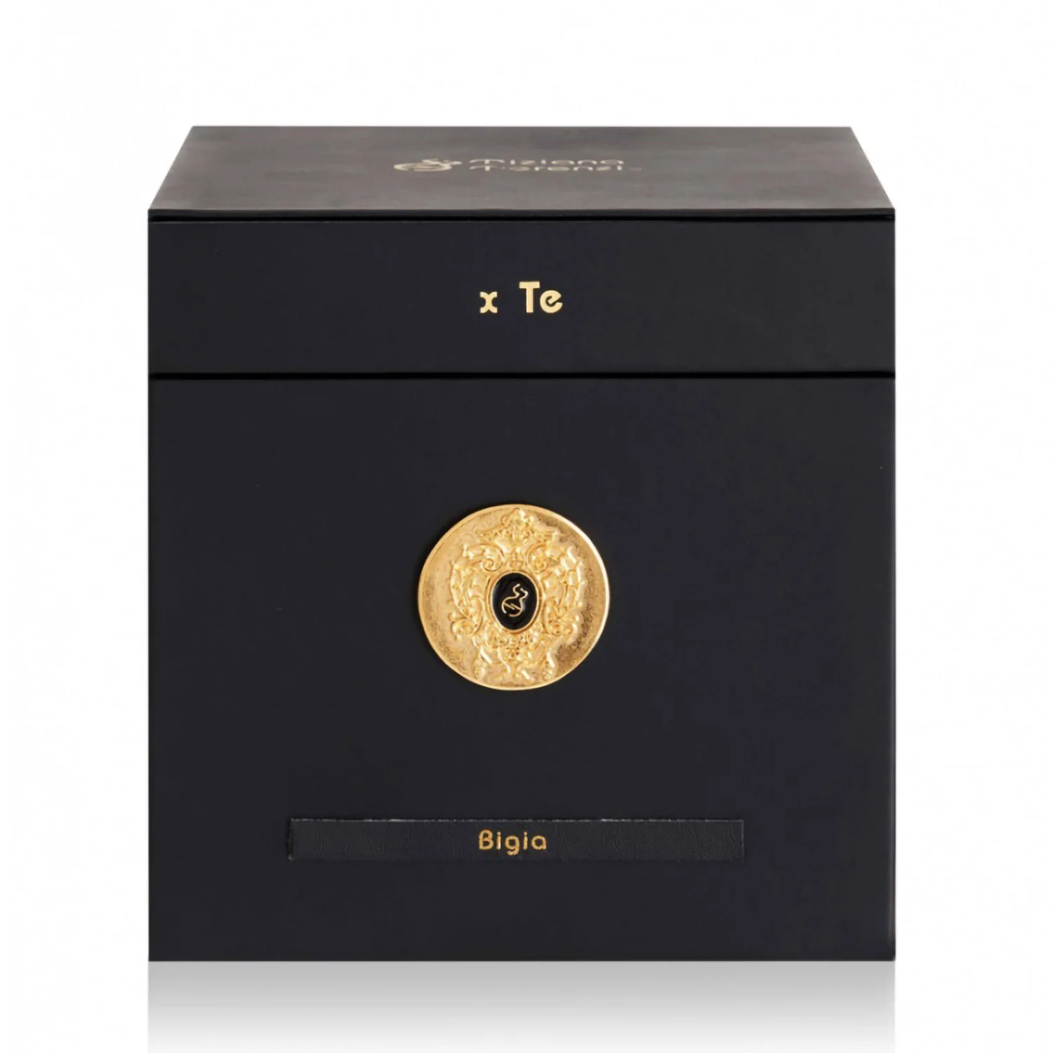 TIZIANA TERENZI BIGIA EDP 100ML - Image 4