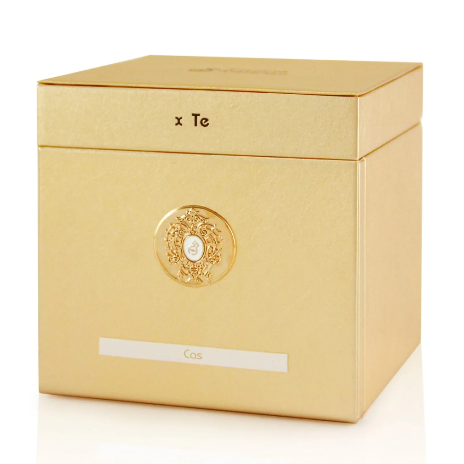 TIZIANA TERENZI CAS EDP 100ML - Image 4