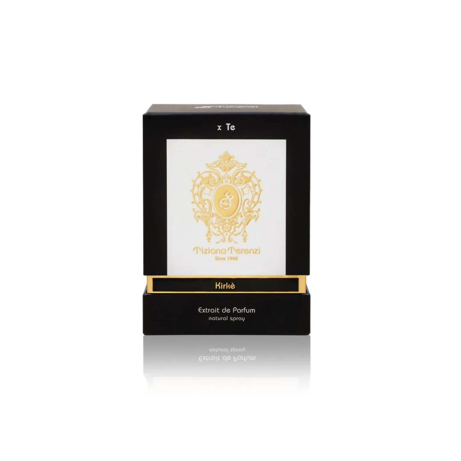 TIZIANA TERENZI KIRKE EDP 100ML - Image 3